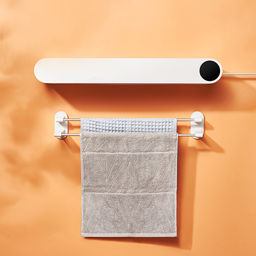 HL towel disinfection dryer